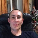 ���������� ������, ���� ������� ������, 42 ����, ������������ ��� ������, ����� � ���������