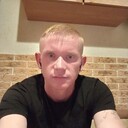 ���������� �����-���������, ���� ������� ������, 36 ���, ������������ ��� ������, ����� � ���������, c�������� ���������, ���������