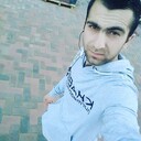  ,   , 31 ,   ,   , c , 