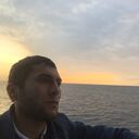 ���������� ������, ���� ������� Adam, 35 ���, ������������ ��� ������, ����� � ���������