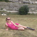  ,   , 39 ,   