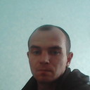 ���������� ���������, ���� ������� �����, 43 ����, ������������ ��� ������, ����� � ���������, c�������� ���������, ���������