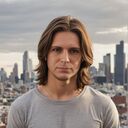 ���������� ����������, ���� ������� ������, 49 ���, ������������ ��� ������, ����� � ���������, c�������� ���������