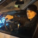 ���������� ���������, ���� ������� ��������, 27 ���, ������������ ��� ������, ����� � ���������