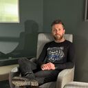  ,   , 41 ,   ,   