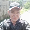 ,   , 40 ,   ,   , c 