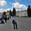 ���������� �����, ���� ������� ����, 65 ���, ������������ ��� ������, ����� � ���������, c�������� ���������, ���������