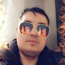 ���������� ������, ���� ������� ������, 40 ���, ������������ ��� ���������