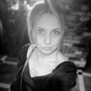  ,   , 34 ,   c 
