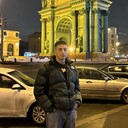 ���������� �����-���������, ���� ����� �����, 22 ����, ������������ ��� ������, ����� � ���������