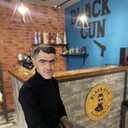 ���������� �����������, ���� ������� �����, 39 ���, ������������ ��� ������, ����� � ���������, c�������� ���������, ���������