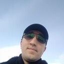 ���������� �������, ���� ������� Baxtishka, 36 ���, ������������ ��� ������, ����� � ���������, c�������� ���������