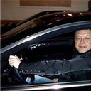 ���������� ������, ���� ������� ������, 53 ����, ������������ ��� ������, ����� � ���������, c�������� ���������