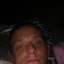  ,   , 39 ,     , c , 