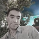 ���������� ������, ���� ������� ������, 34 ����, ������������ ��� ������, ����� � ���������, c�������� ���������, ���������