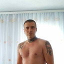 ���������� ��������������, ���� ������� �������, 40 ���, ������������ ��� ������, ����� � ���������, c�������� ���������