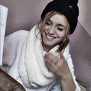 ���������� ������, ���� ������� Solnce, 31 ���, ������������ ��� ������, ����� � ���������, c�������� ���������