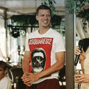 ���������� ������, ���� ������� ����, 32 ����, ������������ ��� ������, ����� � ���������, c�������� ���������