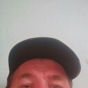  ,    , 44 ,   ,   , c 