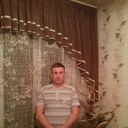 ���������� ��������, ���� ������� ����, 49 ���, ������������ ��� ������, ����� � ���������, c�������� ���������