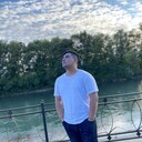 ���������� ������ ��������, ���� ����� Ali, 25 ���, ������������ ��� ������, ����� � ���������, c�������� ���������