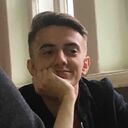 ���������� ��������, ���� ������� ��, 28 ���, ������������ ��� ������, ����� � ���������