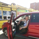  ,   , 61 ,   ,   , c 