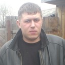 ���������� ��������, ���� ������� Serega, 41 ���, ������������ ��� ����� � ���������, c�������� ���������