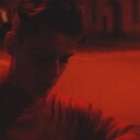  ,   , 21 ,   ,   , 