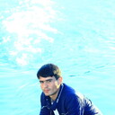 ���������� ����, ���� ������� �����, 34 ����, ������������ ��� ������, ����� � ���������