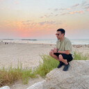  Holon,   , 33 ,   ,   , c , 