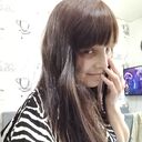 ���������� �������, ���� ������� ��������, 35 ���, ������������ ��� ������, ����� � ���������