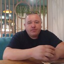 ���������� ���, ���� ������� �����, 36 ���, ������������ ��� ������, ����� � ���������