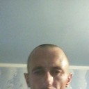 ���������� ��������, ���� ������� ���������, 46 ���, ������������ ��� ������, ����� � ���������, c�������� ���������