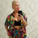  ,   Lera, 40 ,   ,   , c 