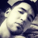 ���������� ������, ���� ������� ������, 32 ����, ������������ ��� ������, ����� � ���������, c�������� ���������, ���������