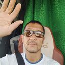  ,   , 48 ,   ,   , c 