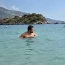 ���������� ������, ���� ������� �����, 31 ���, ������������ ��� ������, ����� � ���������