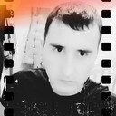 ���������� ������, ���� ������� ����, 42 ����, ������������ ��� ������, ����� � ���������