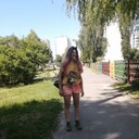  ,   , 51 ,   c 