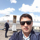  ,   , 45 ,   ,   