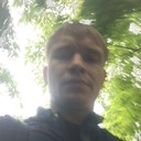 ���������� ������, ���� ������� �����, 38 ���, ������������ ��� ������, ����� � ���������, c�������� ���������