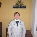 ���������� ������������, ���� ������� �����, 43 ����, ������������ ��� ������, ����� � ���������, c�������� ���������