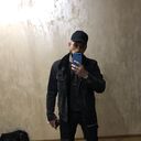  ,   , 31 ,   ,   , 