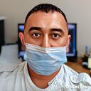 ���������� �����������-��-�����, ���� ������� ��������, 40 ���, ������������ ��� ������, ����� � ���������