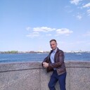 ���������� ��������, ���� ������� �����, 37 ���, ������������ ��� ������, ����� � ���������, c�������� ���������