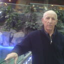   ,   , 74 ,   ,   