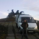 ���������� ������, ���� ������� ����, 44 ����, ������������ 