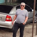  ,   Beno, 43 ,   ,   , c 