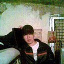  ,   Rinat, 39 ,   ,   , c 